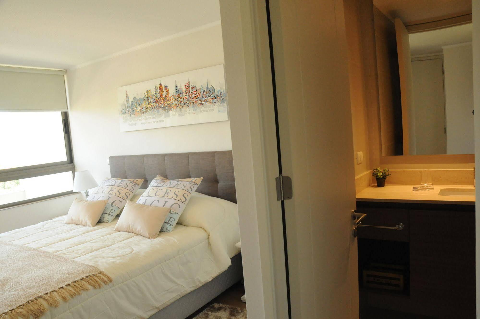Sense Apartamento