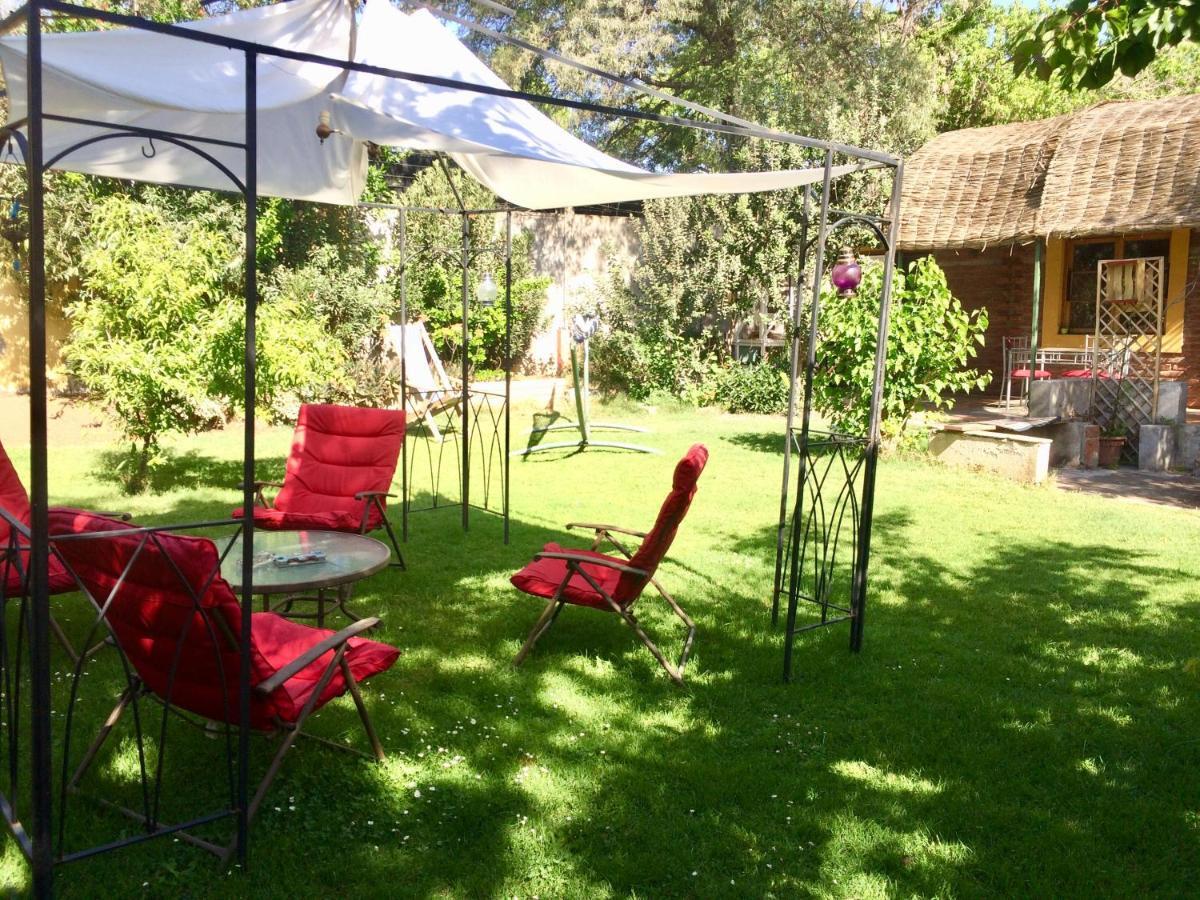 Macul Enero-diciembre Inn