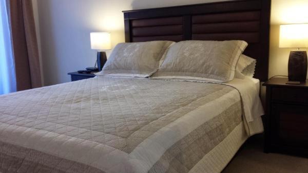 Smart Apart Bellas Artes Apartahotel *