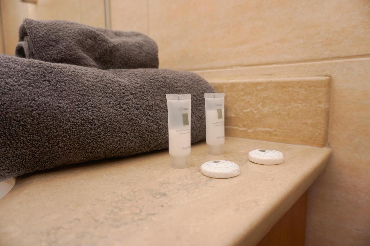 Apartamento Bellavista Travel *