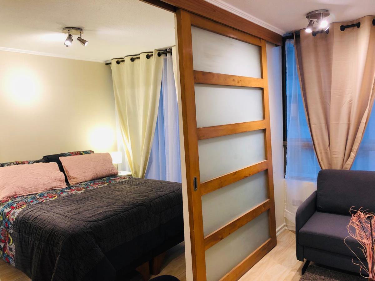 Santa Rosa Apartment Apartamento