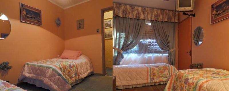 Bed and breakfast Marilu 's Santiago de Chile