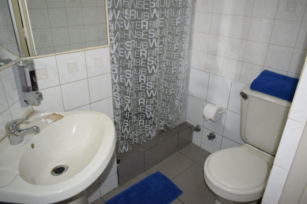 Hotel Viva 2*