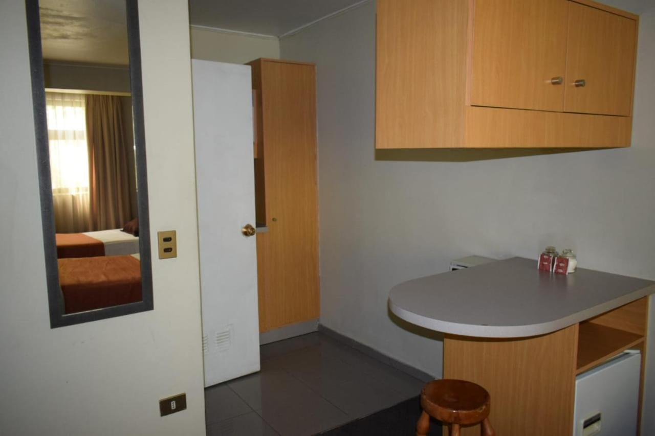 Hotel Viva 2*
