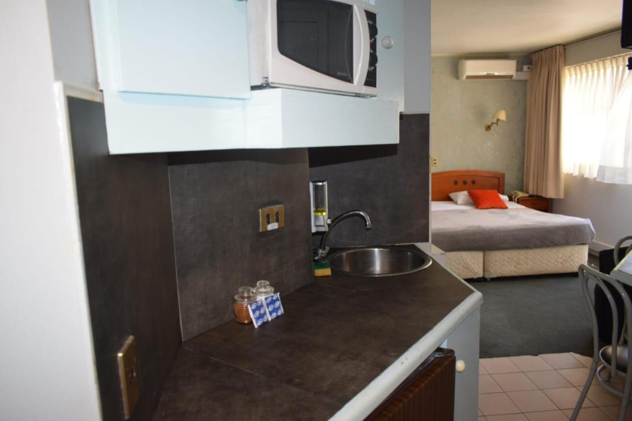 Hotel Viva 2*