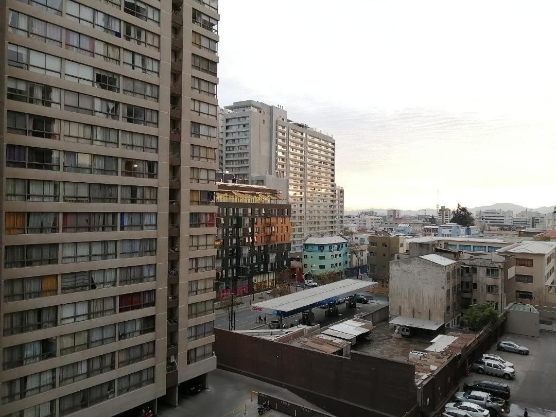 Moneda Apartamento *