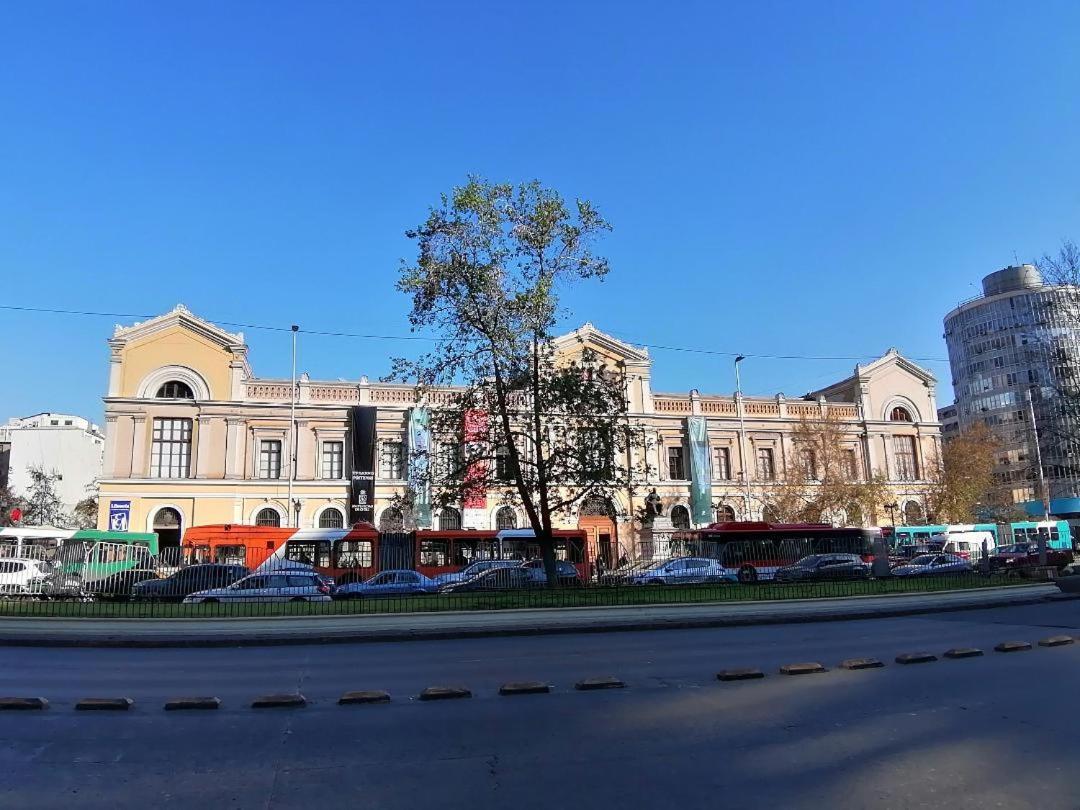 Moneda Apartamento *
