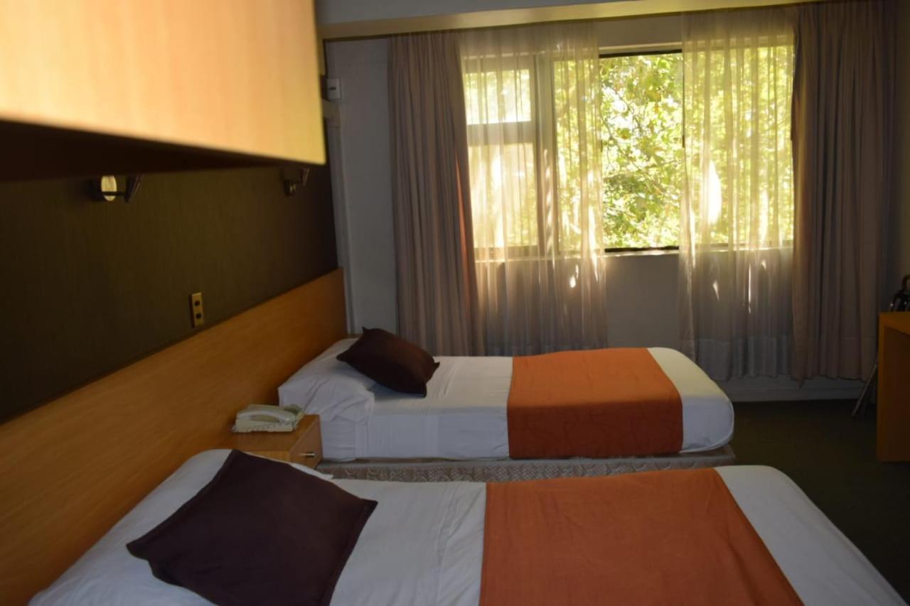 Viva Hotel