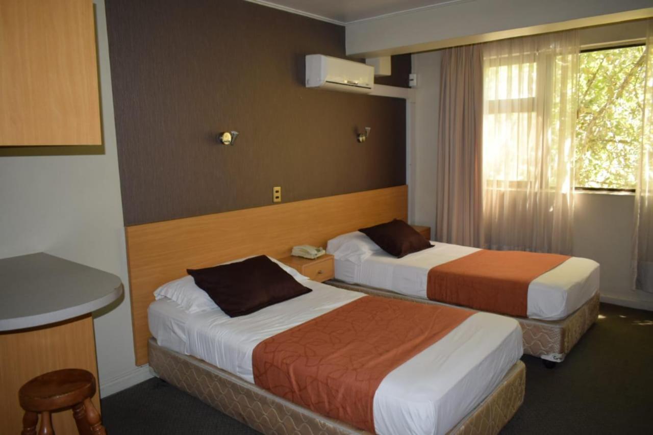 Hotel Viva