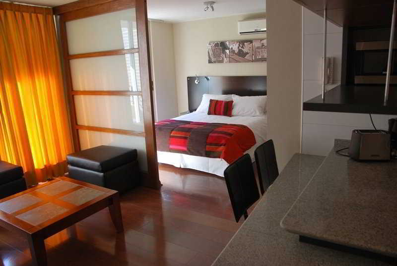 Bellavista Travel
