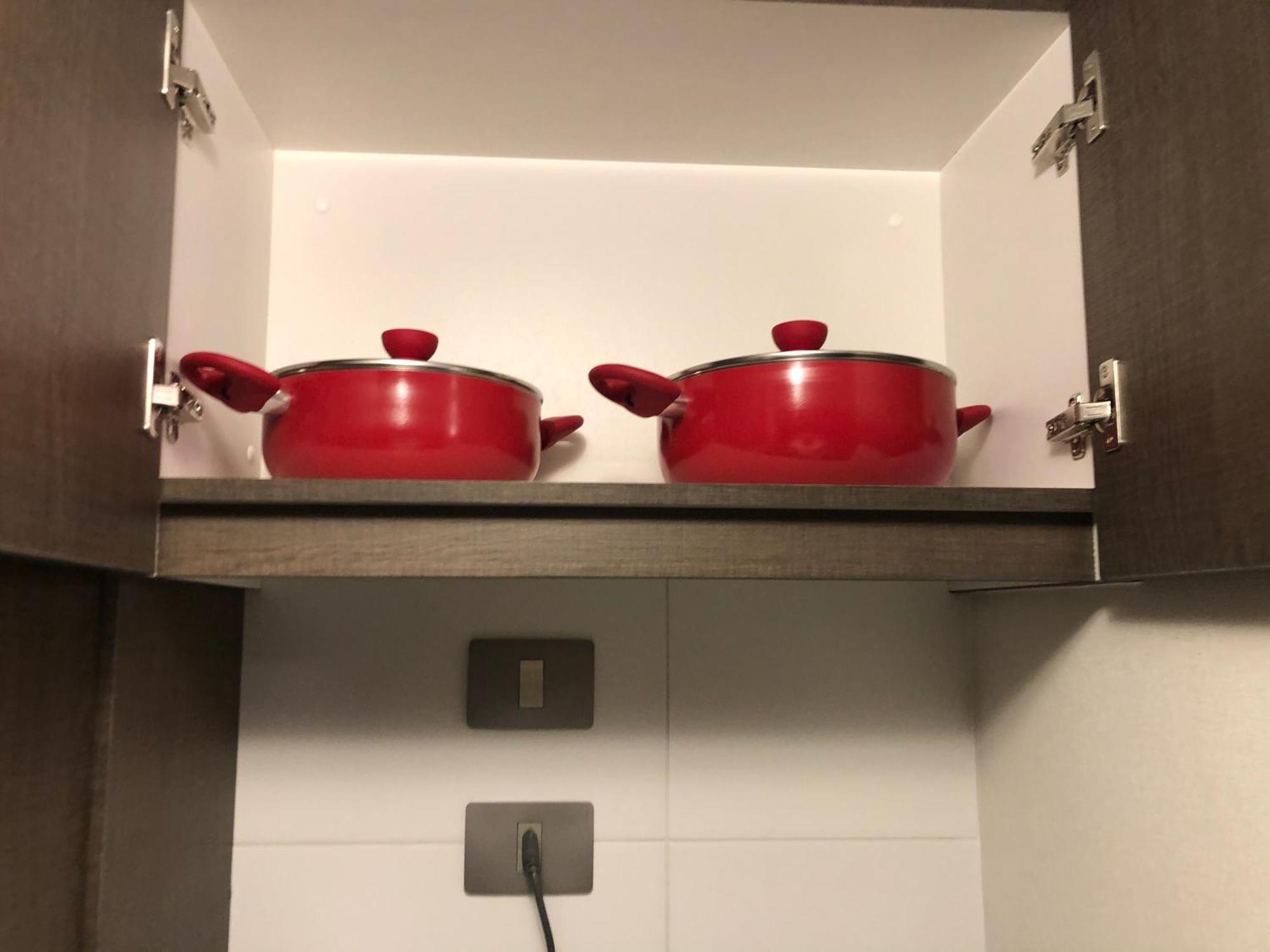 Apartamento Dpto Metro Irarrazaval, Cerca Estadio Nacional *