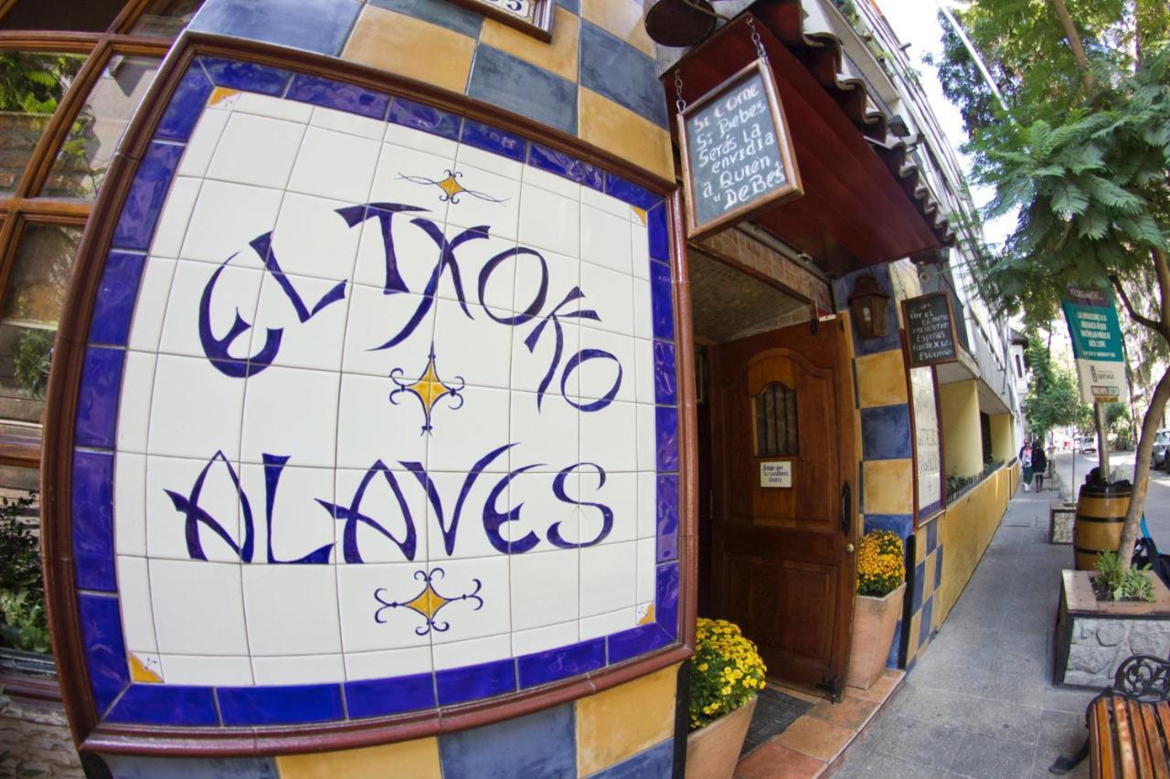 Ciudad De Vitoria 3*