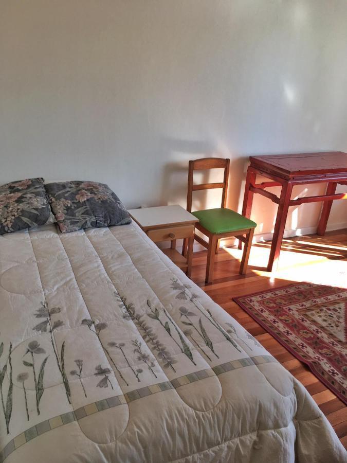 Casa Ryan *