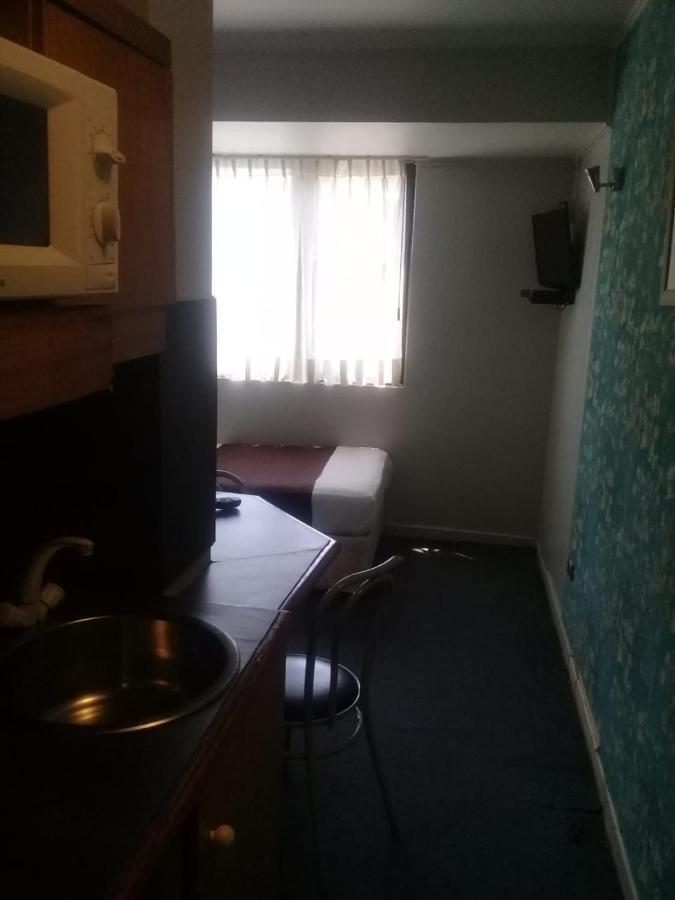Hotel Viva