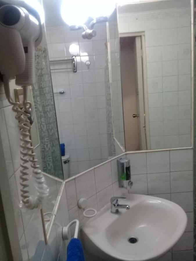 Hotel Viva 2*