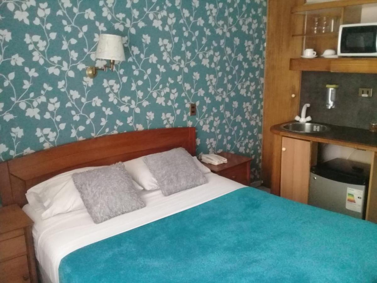 Viva Hotel 2*