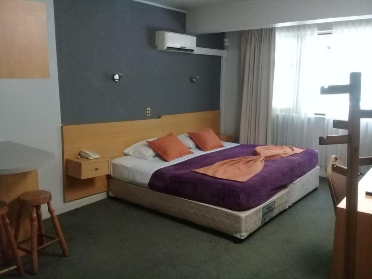 Hotel Viva