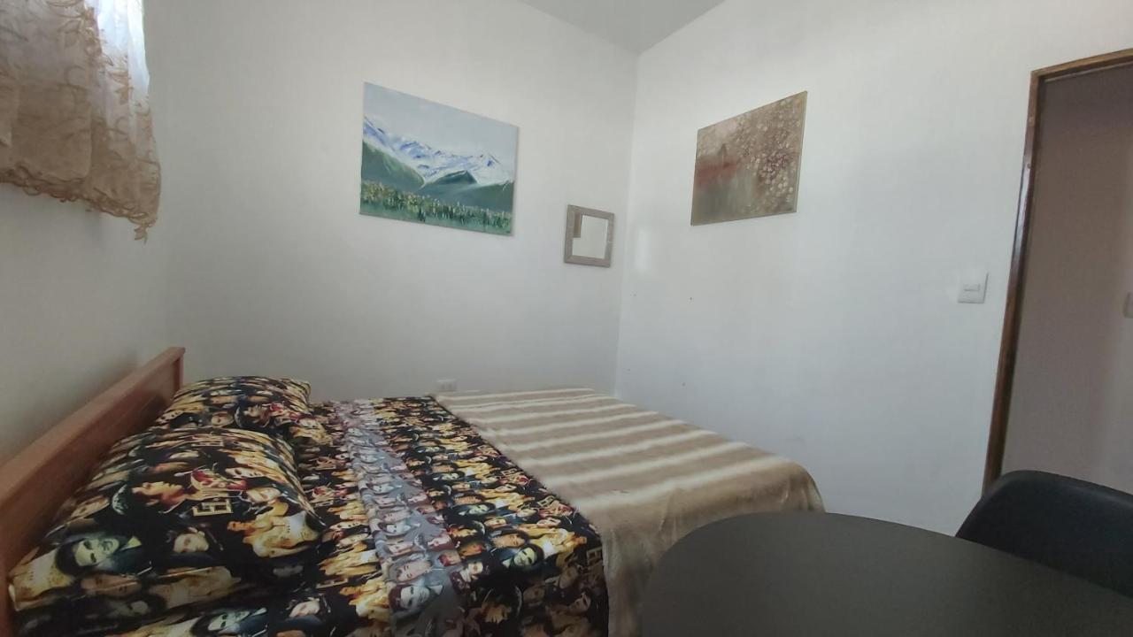 Hostal-boutique Galeria (adults Only) Hostal