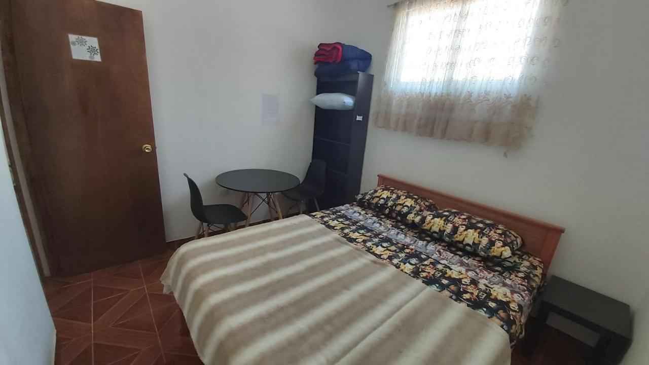 Hostal-boutique Galeria (adults Only) Hostal