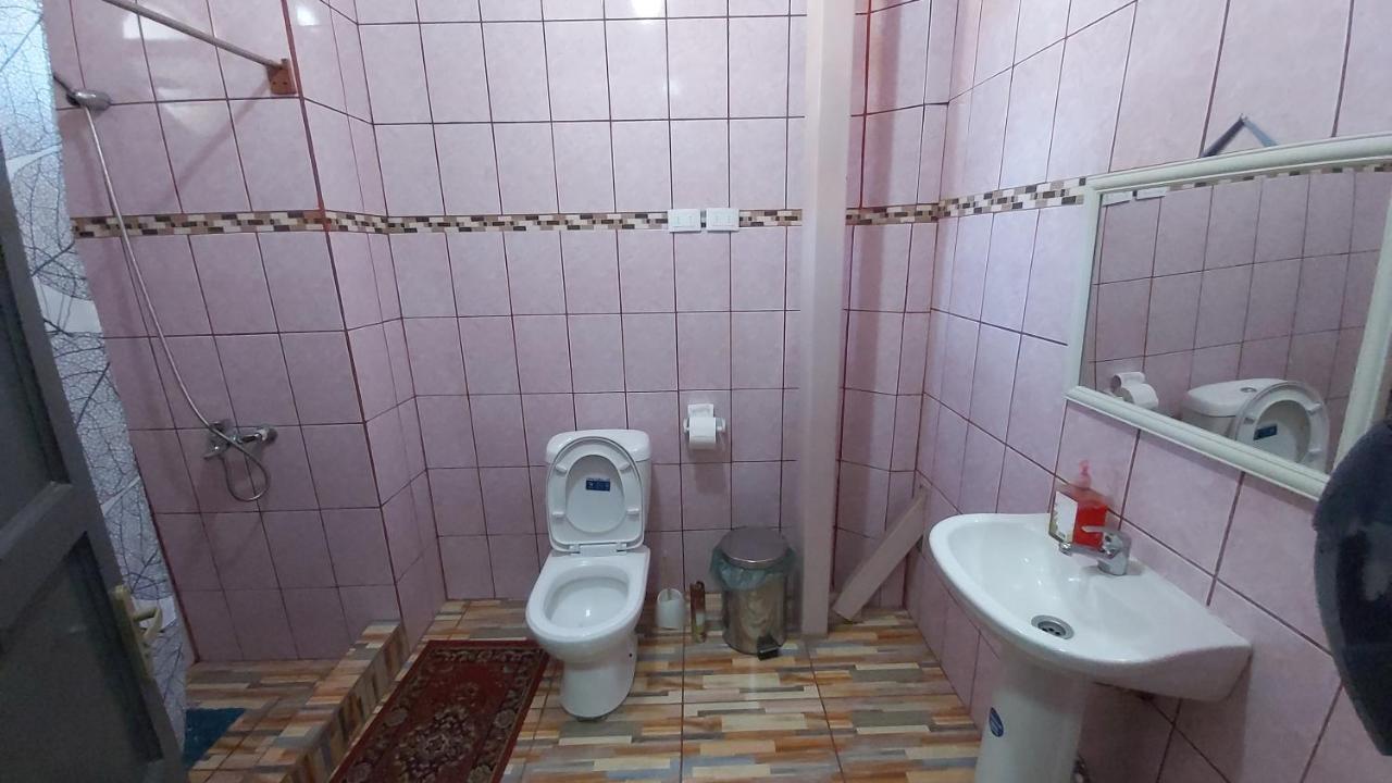 Hostal-boutique Galeria (adults Only)