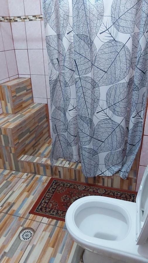 Hostal Hostal-boutique Galeria (adults Only)