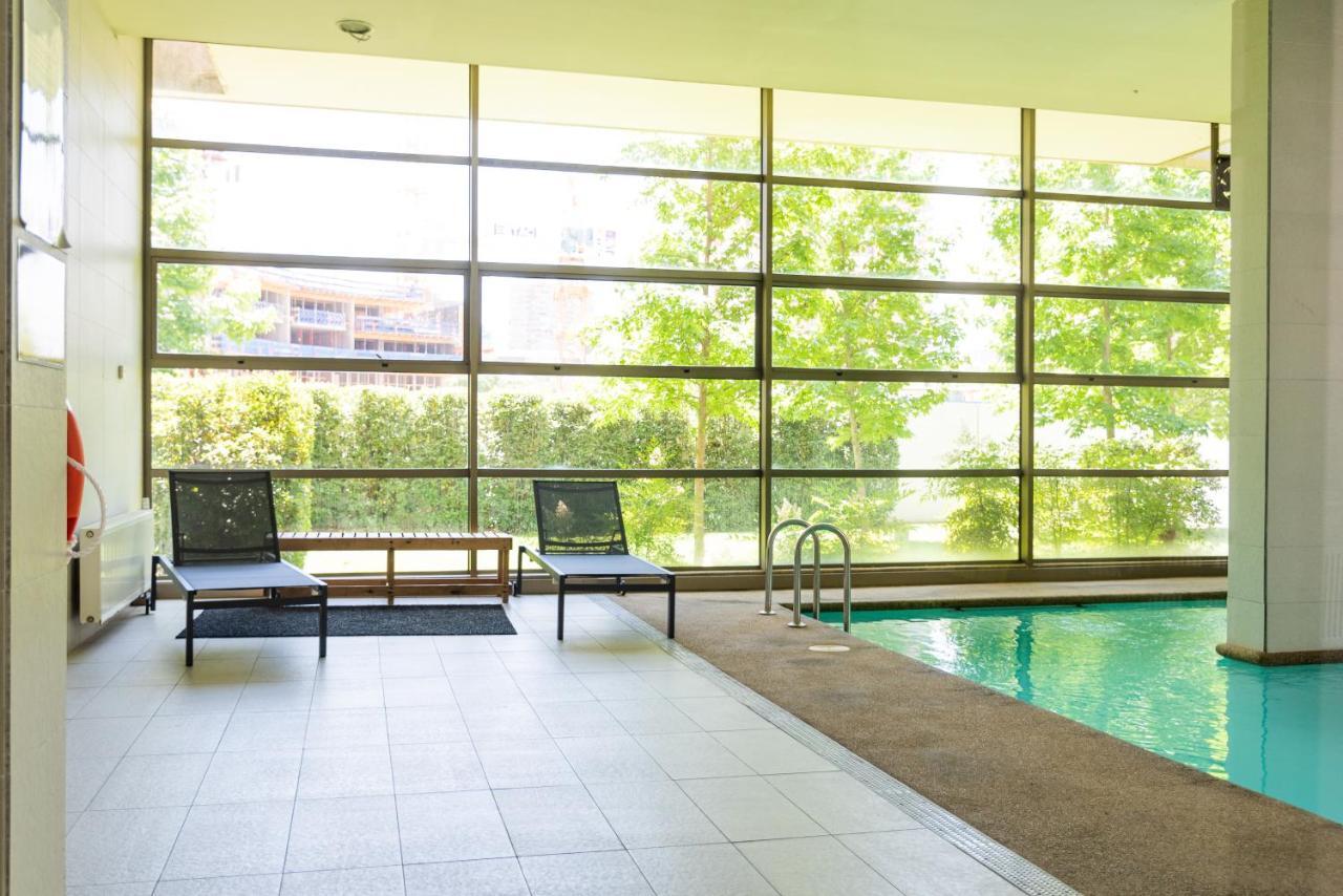 Apartamento Wynwood