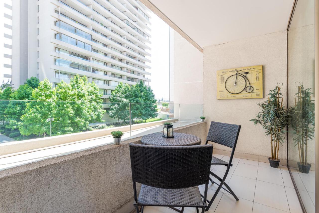 Wynwood Apartamento