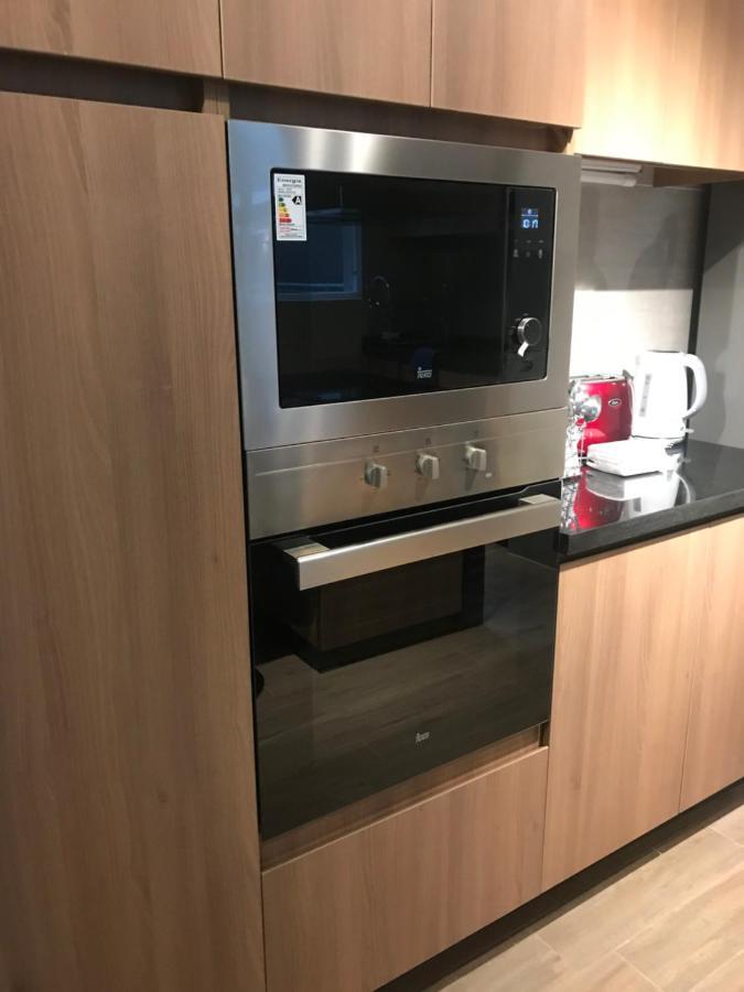 Clinica Condes, Espectacular Departamento Nuevo 80 M2 Santiago