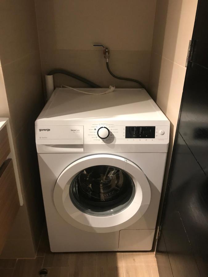 Clinica Condes, Espectacular Departamento Nuevo 80 M2 * Santiago