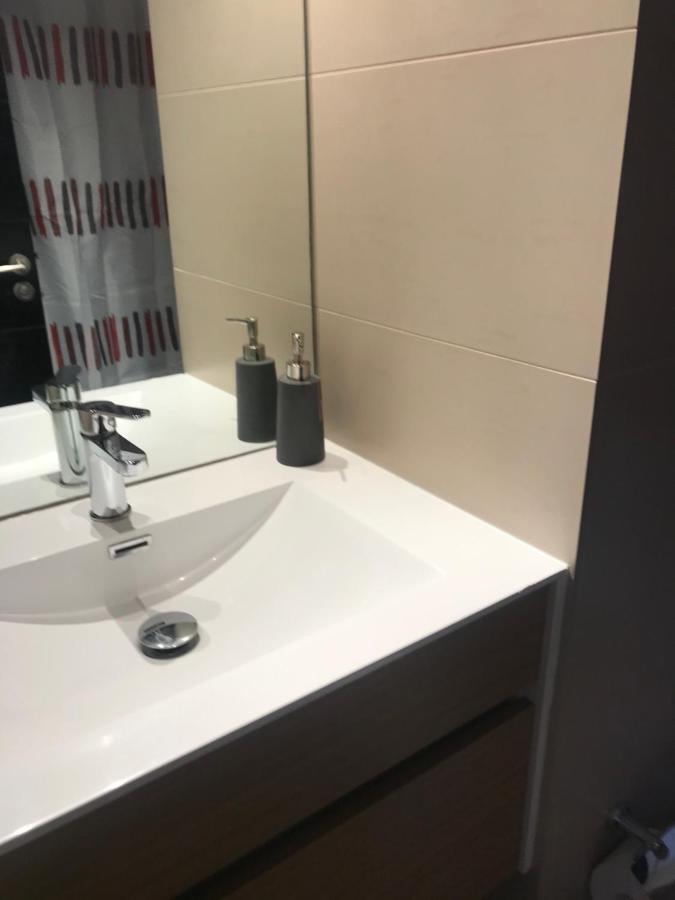 Clinica Condes, Espectacular Departamento Nuevo 80 M2 Santiago