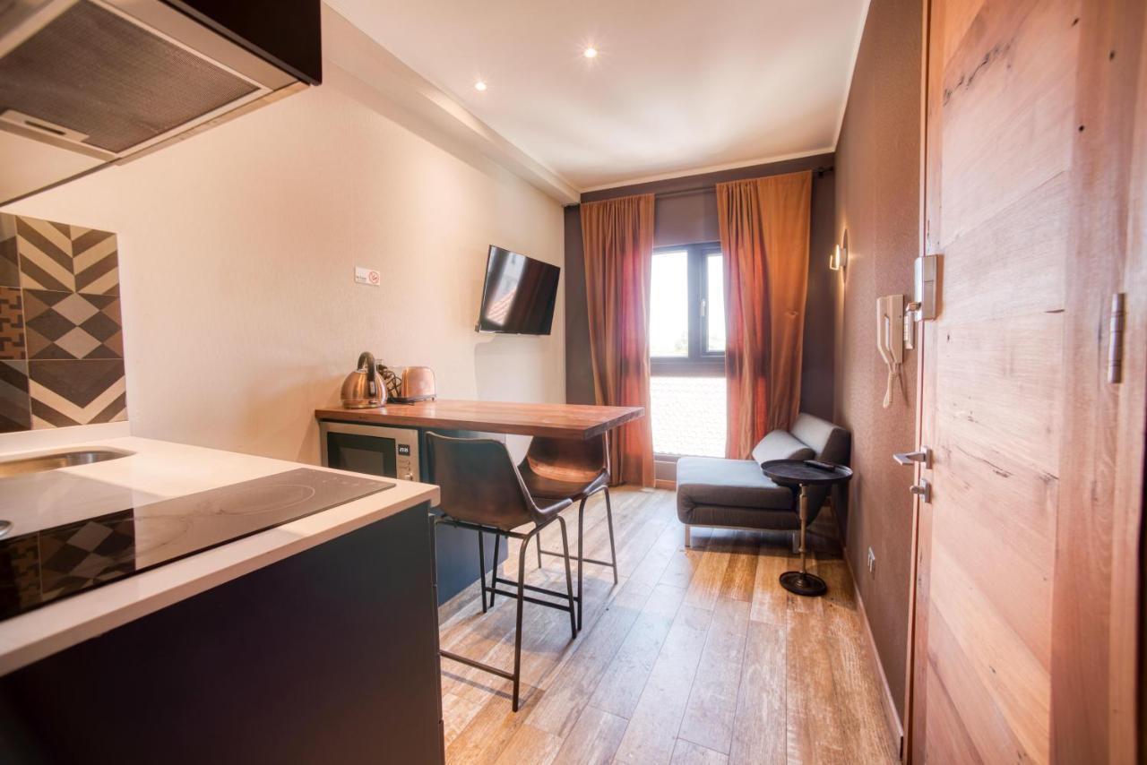 Rent Select Chile Boutique Superior * Santiago de Chile