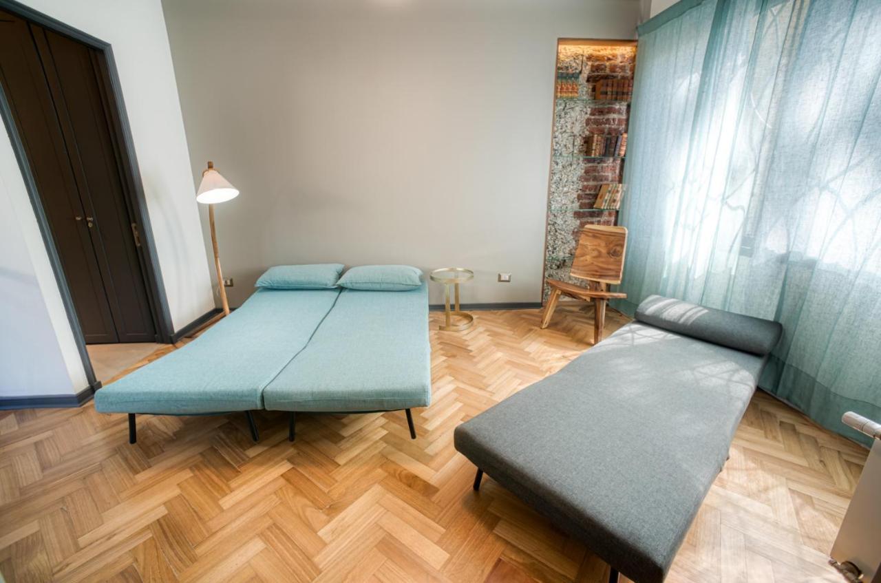 Rent Select Chile Boutique Superior Apartamento Santiago de Chile