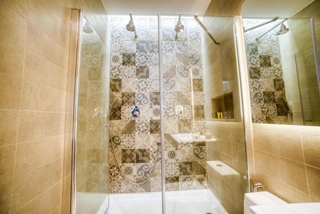 Rent Select Chile Boutique Superior Apartamento *