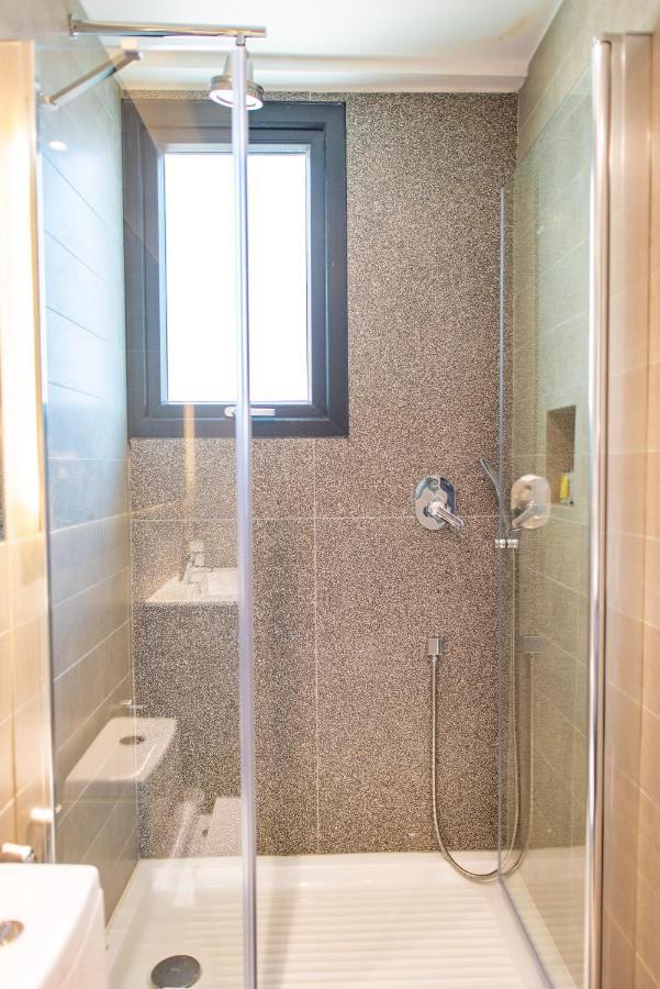 Apartamento Rent Select Chile Boutique Superior Santiago de Chile