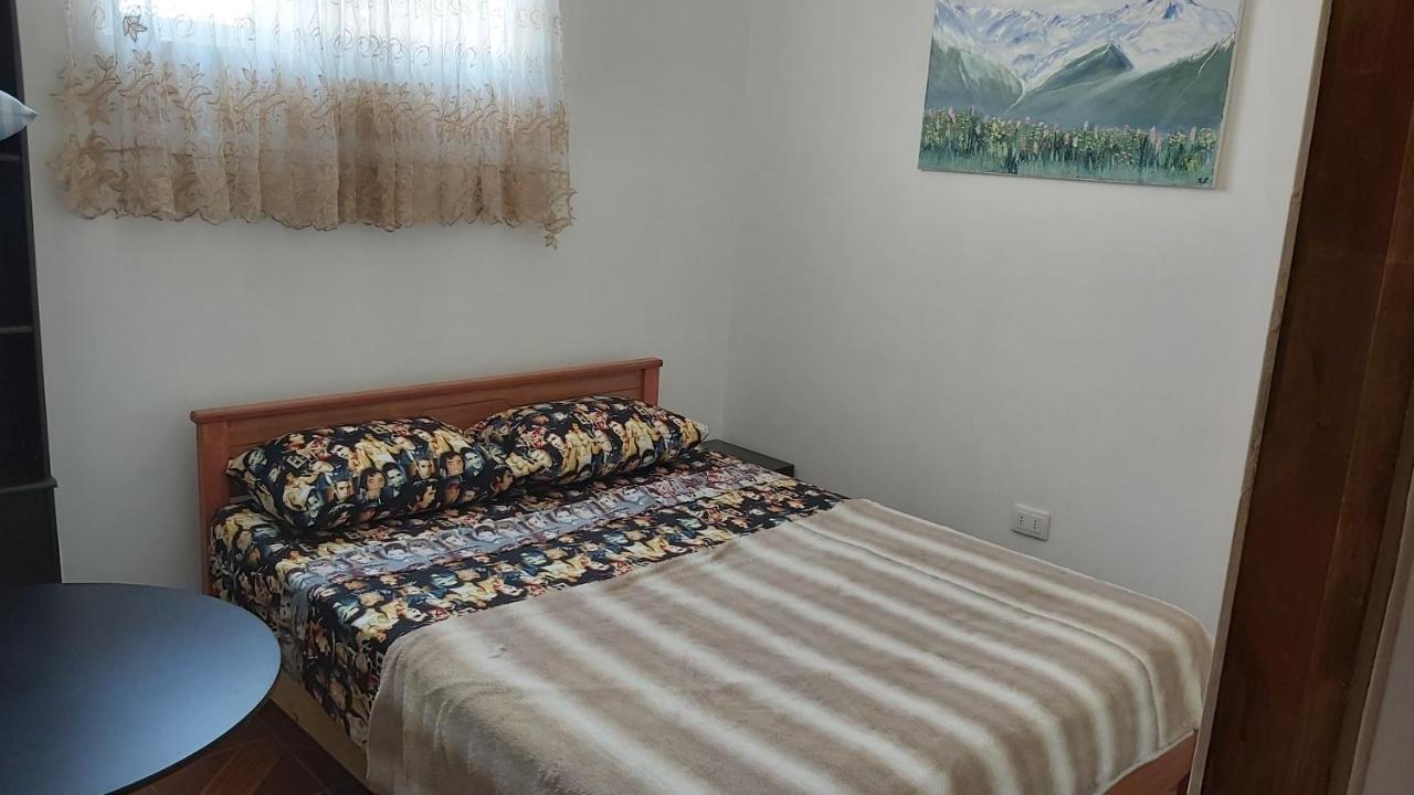 Hostal-boutique Galeria (adults Only) Hostal