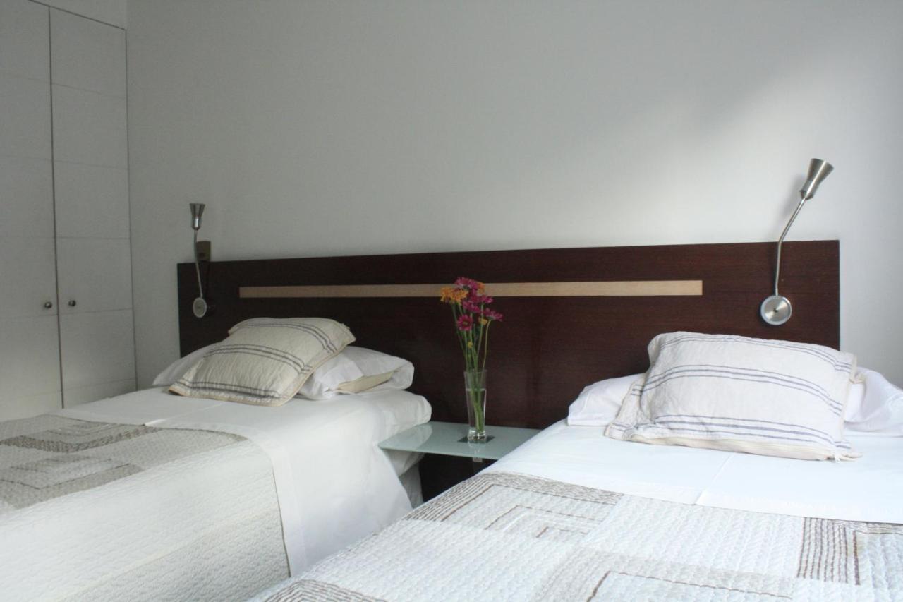 Chilhotel En Providencia