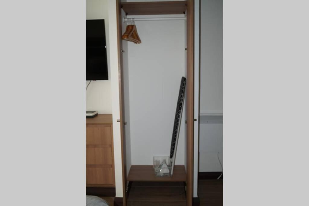 Apartamento Departamento En Exclusivo Sector De