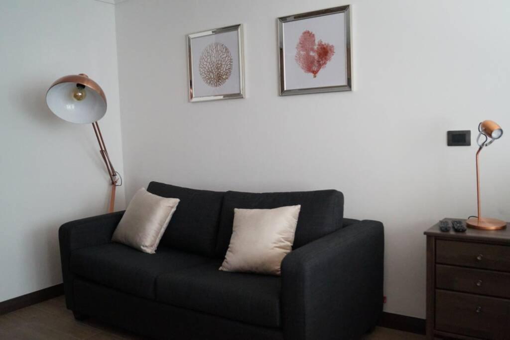 Departamento En Exclusivo Sector De Apartamento