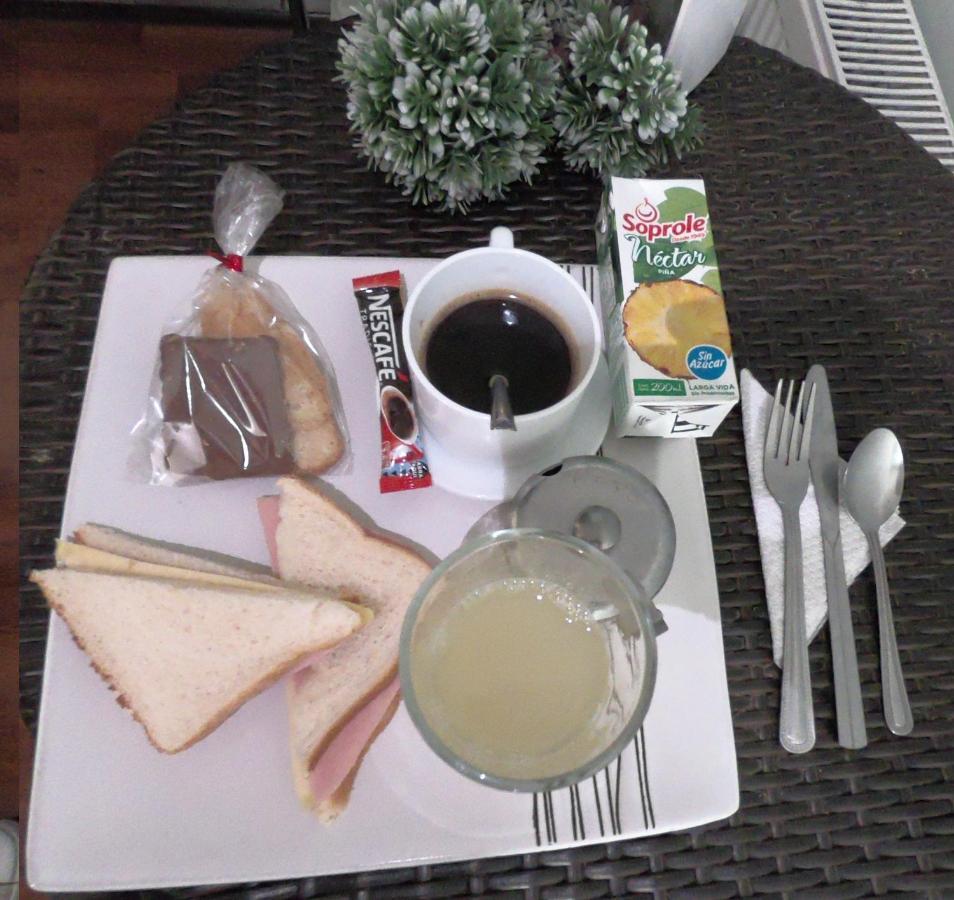 Apartamento Centro