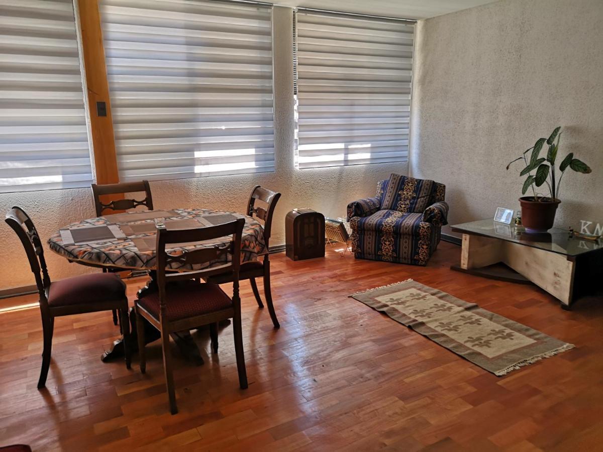 Apartamento Km0 - Historical City Center
