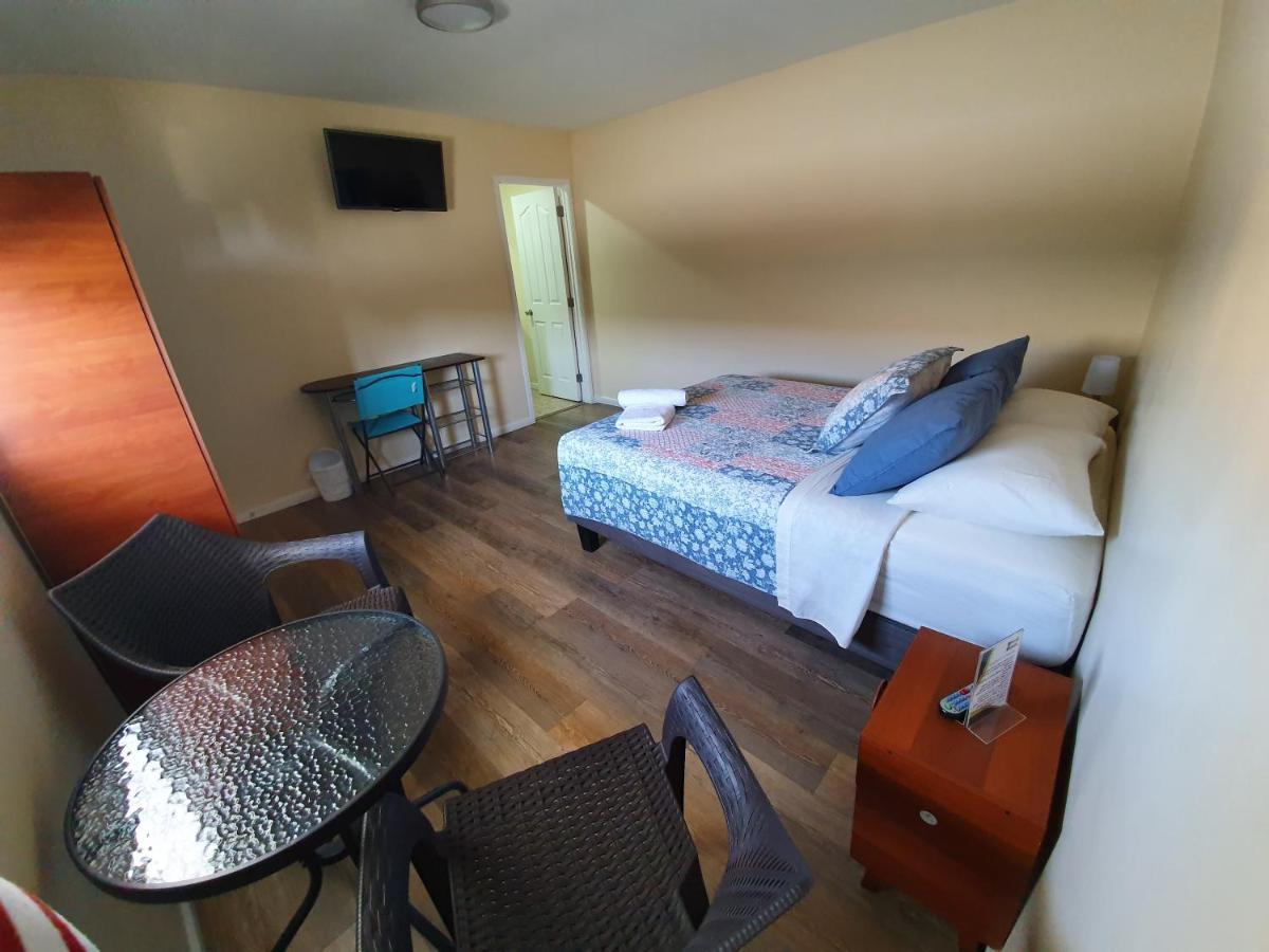 Hotel Willson 3*