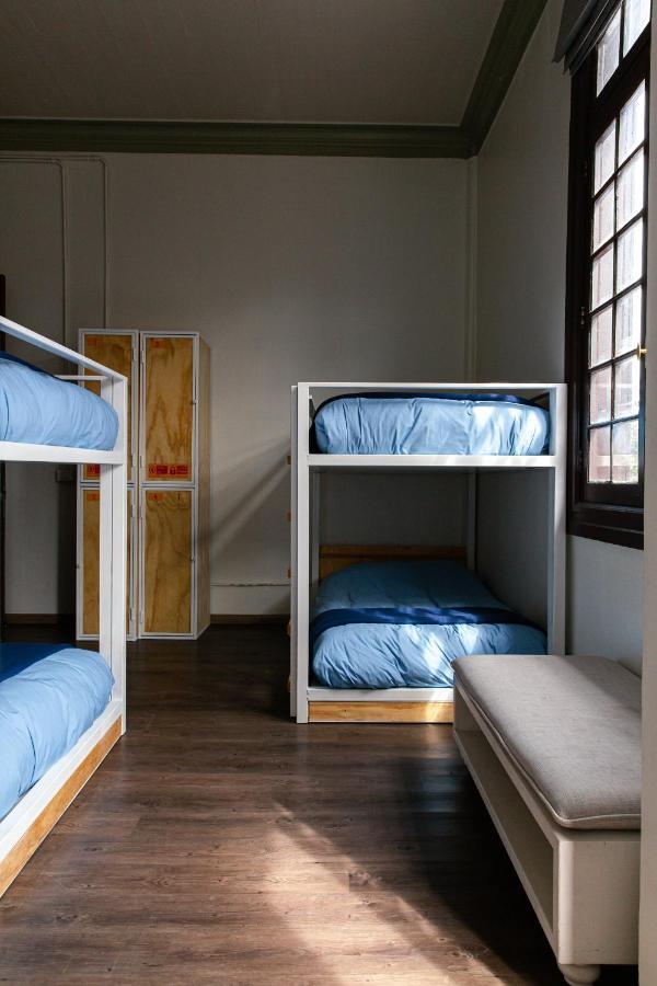 Hostel Pariwana (adults Only)