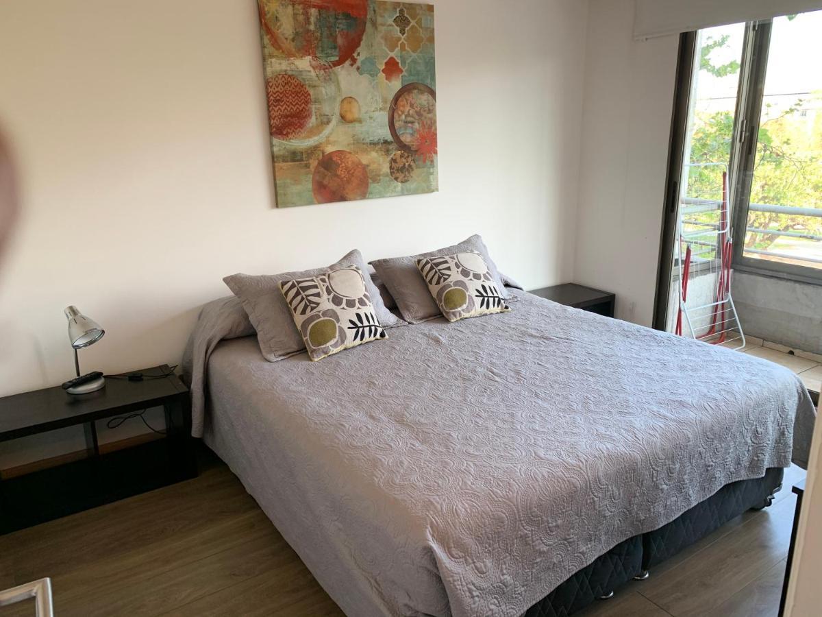 Apartamento Departamento Amoblado Providencia *