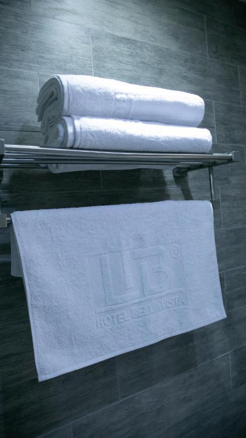 Lib Bellavista Hotel 3*