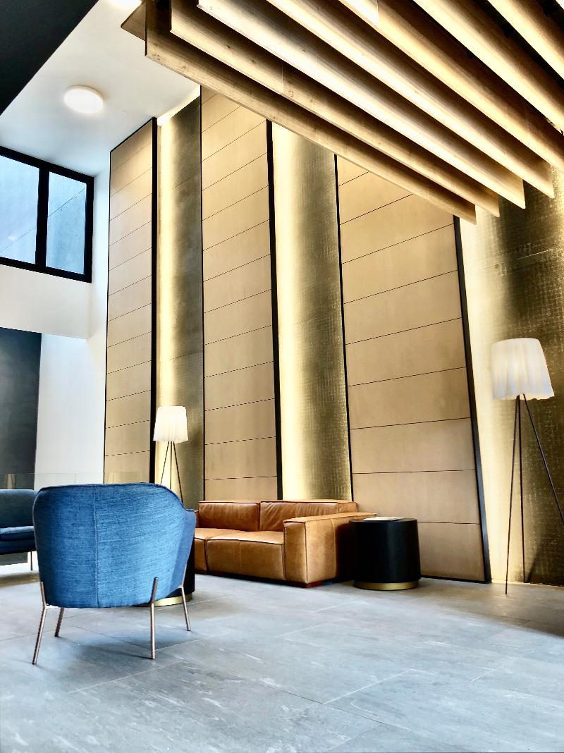 Rq Santa Magdalena Aparthotel