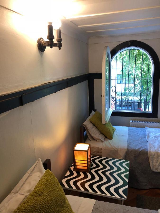 Bed and breakfast Casa Ryan *