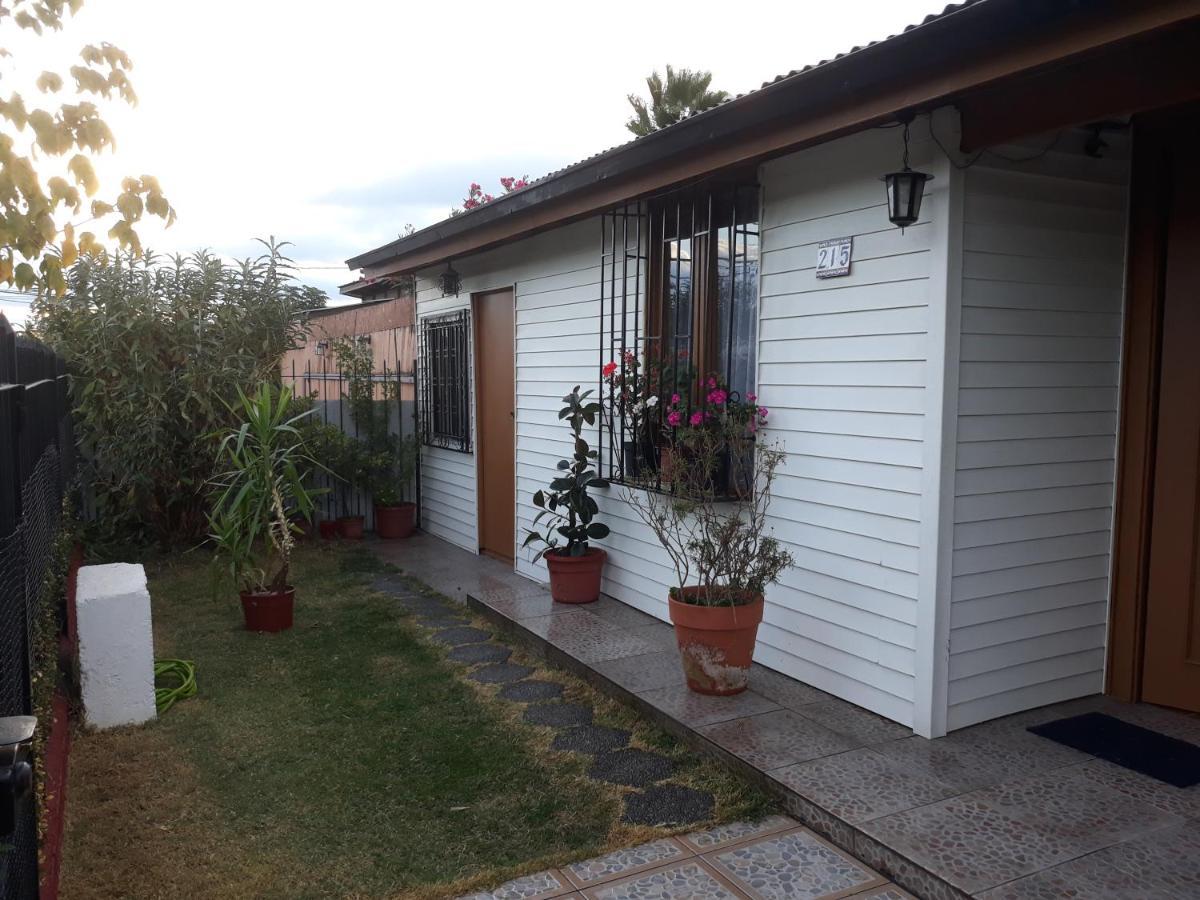 Albergue Residencial Praga Santiago
