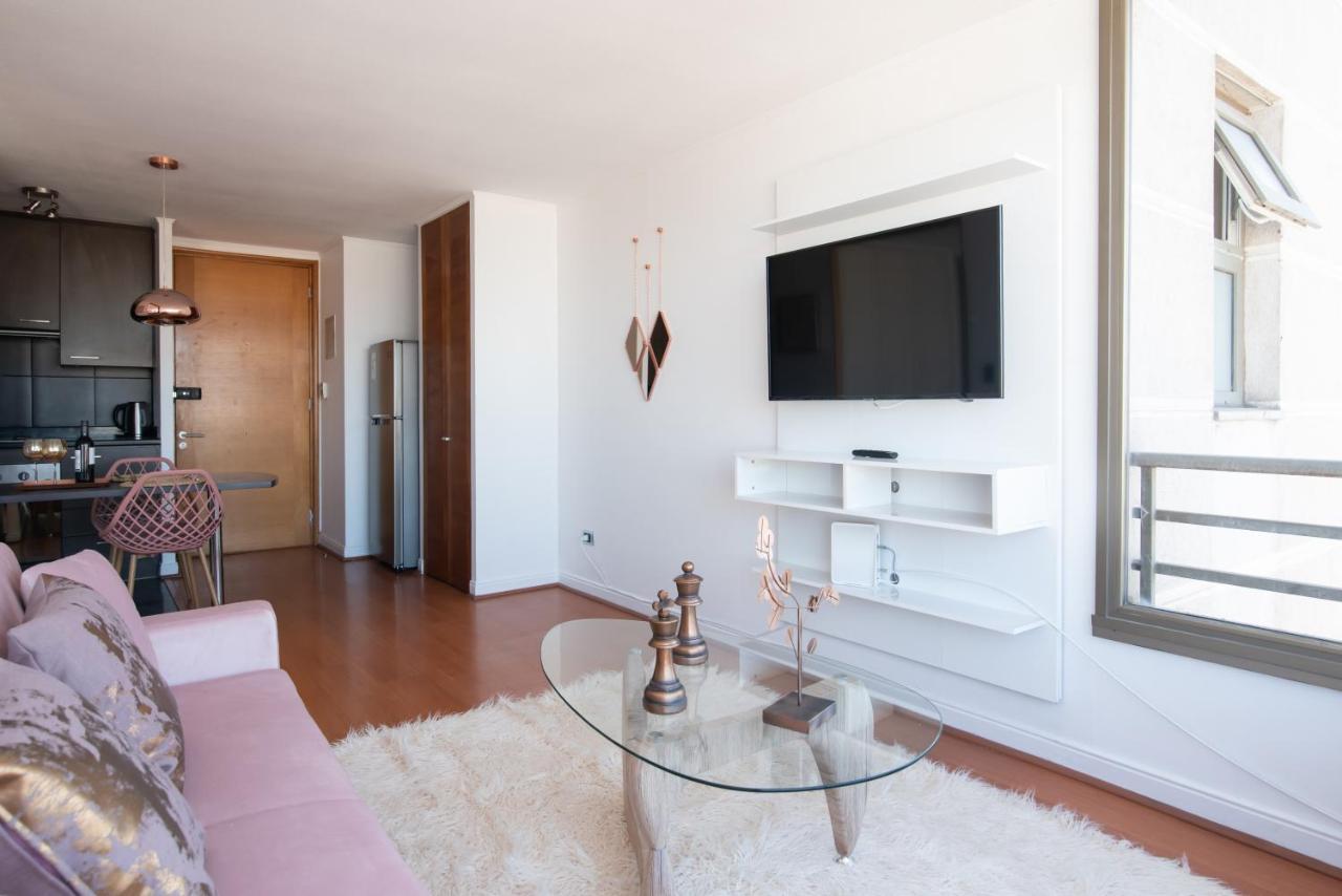 La Gloria - 1br, Mountain View, Pool, Gym, Mall
