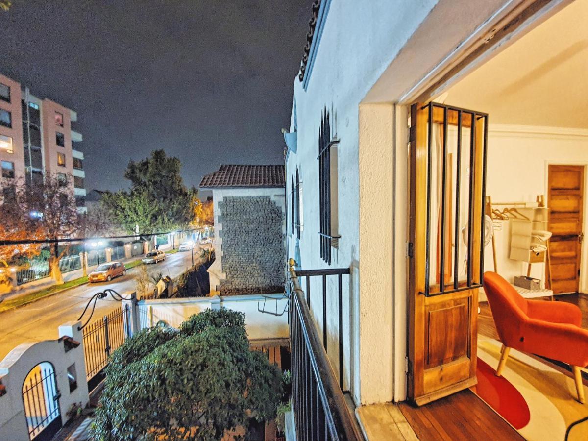 Boutique Casa La Barca