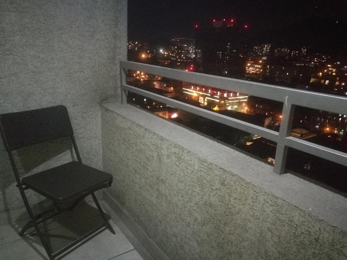 Departamentos R&M Apartamento